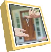 logo-image - abt-sec-res