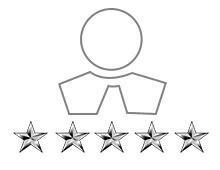 Islands FL Locksmith Store, Islands, FL 786-671-6578 Islands FL Locksmith Store, Islands, FL 786-671-6578