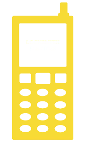 Islands FL Locksmith Store, Islands, FL 786-671-6578 Islands FL Locksmith Store, Islands, FL 786-671-6578 - sb-cus